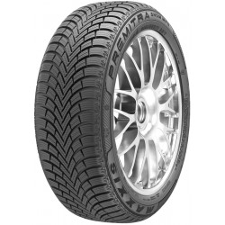 MAXXIS 225/55R 17 101V TL Premitra Snow WP-6 XL EXTRA LOAD Osobna vozila